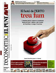 /El Punt