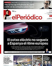 /El Periódico de Catalunya(Català)