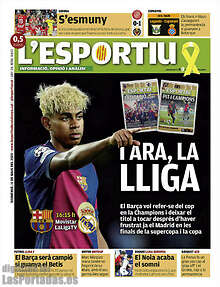 Periodico El9