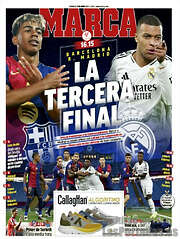 /Marca