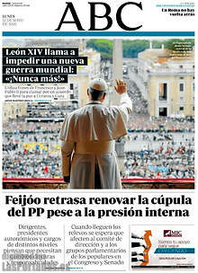 Periodico ABC