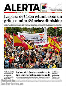 Periodico Alerta