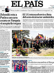 /El País