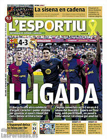 Periodico El9