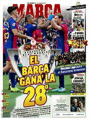 /Marca