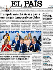 /El País