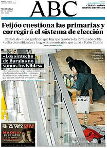 Periodico ABC
