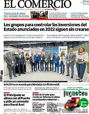 /El Comercio