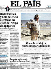 /El País