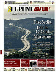 /El Punt