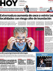 /Hoy