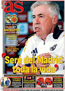 Periodico AS