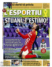Periodico El9