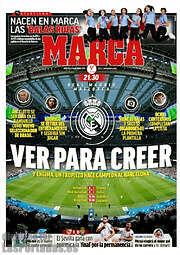 /Marca