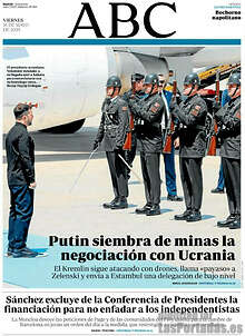 Periodico ABC