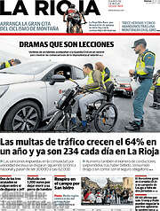 /La Rioja