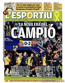 Periodico El9