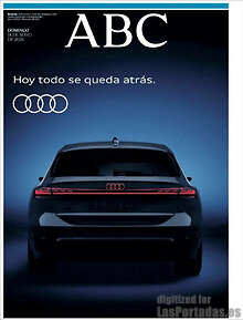 Periodico ABC