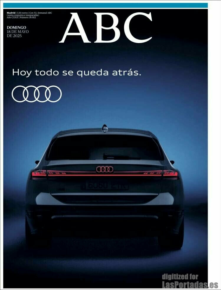 ABC