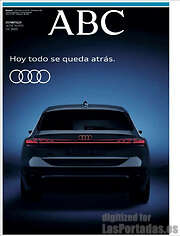 /ABC