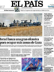 /El País