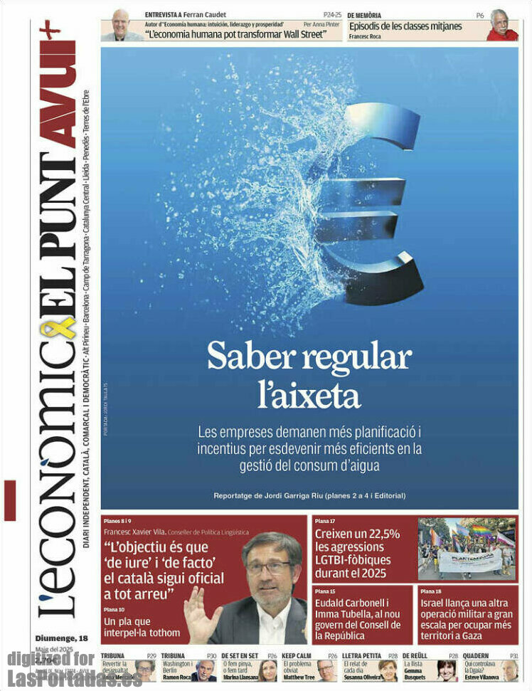 El Punt