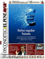 /El Punt