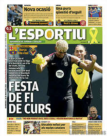 Periodico El9