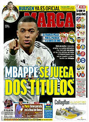 /Marca