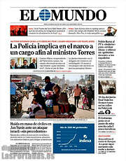 /El Mundo