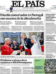 /El País