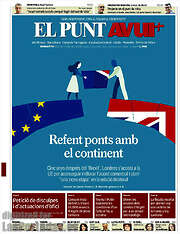 /El Punt