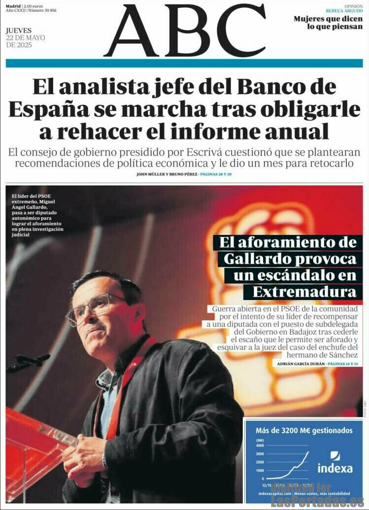 ABC