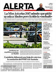 /Alerta