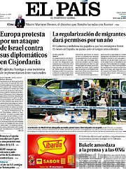 /El País