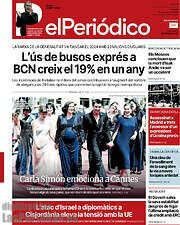 /El Periódico de Catalunya(Català)