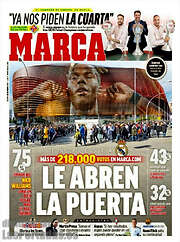 /Marca