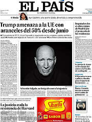 /El País