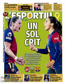 Periodico El9