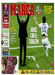 /Marca
