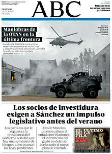 Periodico ABC