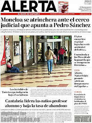 /Alerta