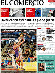 /El Comercio