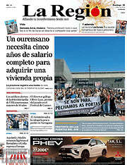 /La Región