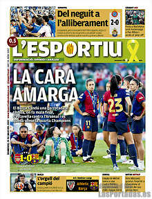 Periodico El9