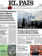 /El País