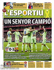 Periodico El9