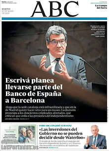Periodico ABC