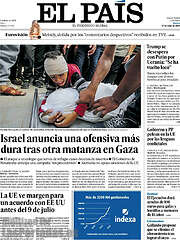 /El País