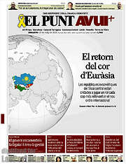 /El Punt